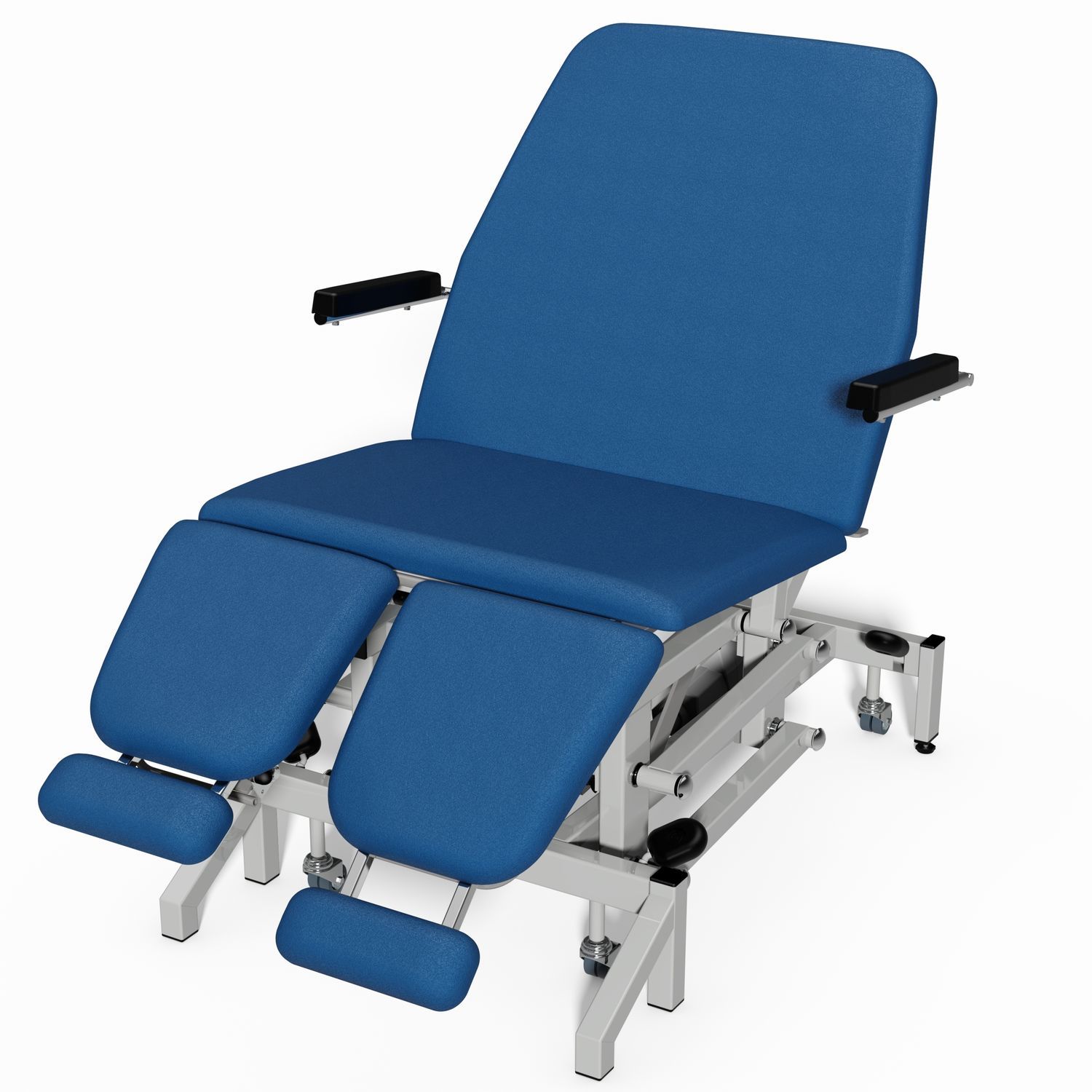 Children Quadriceps Exerciser