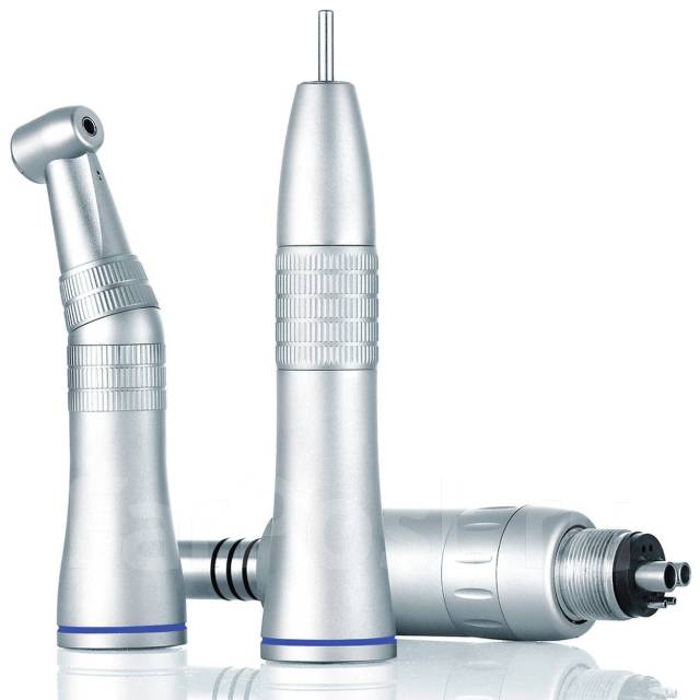 Dental Handpiece