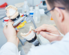 Dental Ortho Products