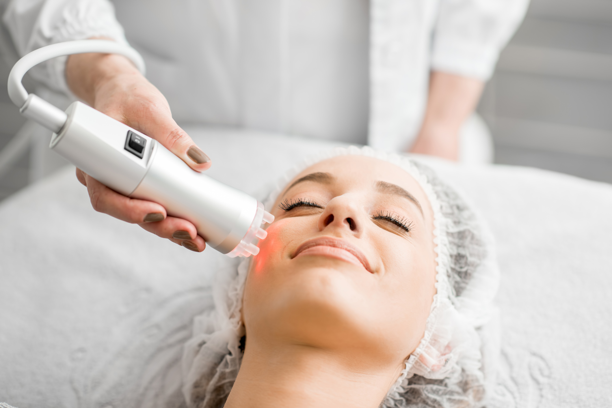 Dermatology Clinic UAE
