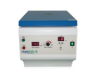 Dermatology Equipment
