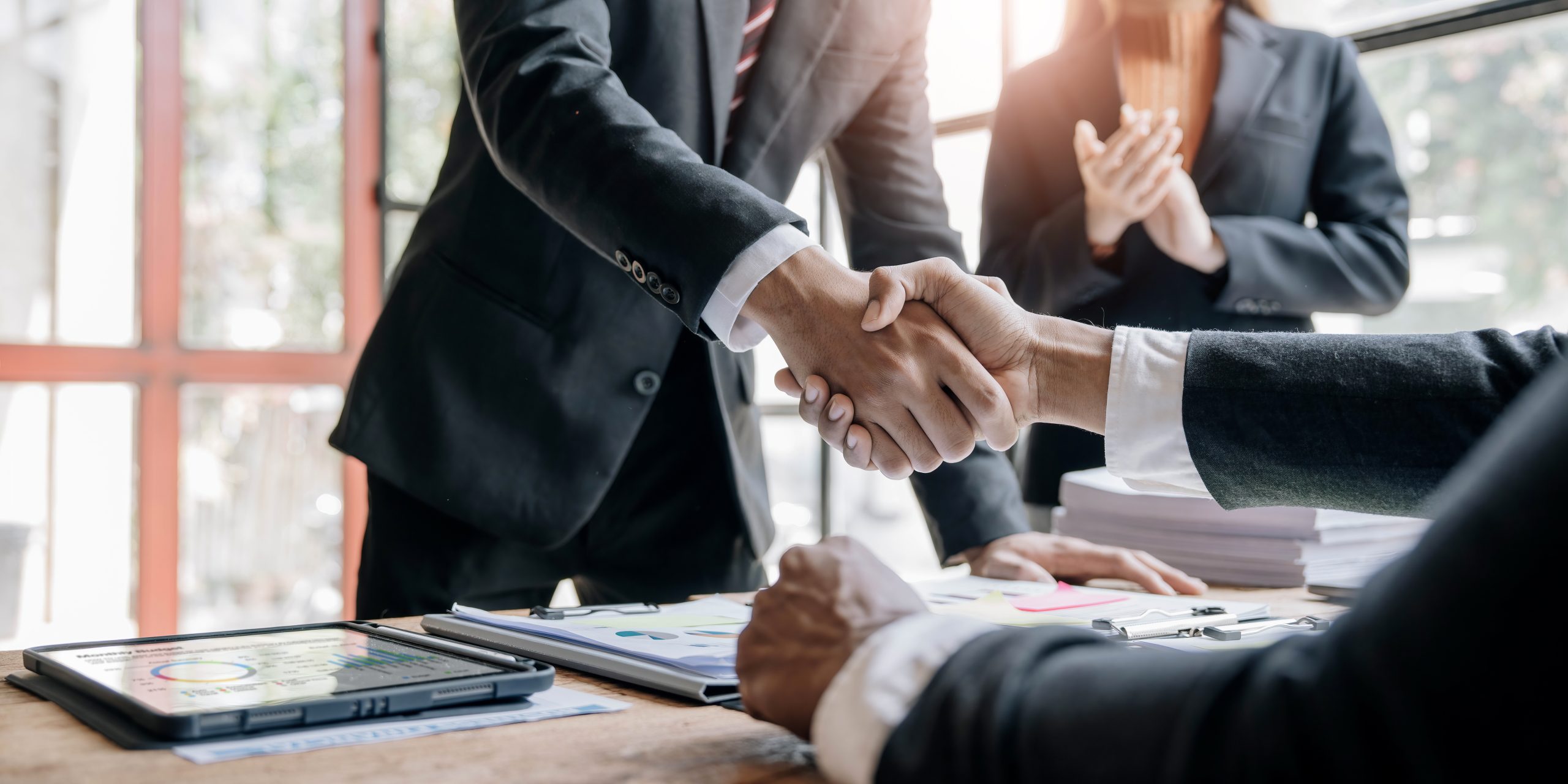 Legal Consultancy