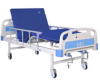 Medical Furniture